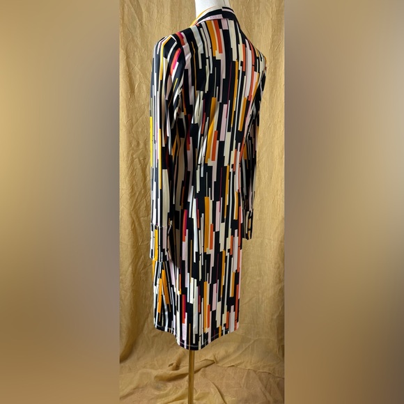 JB Dress - Picture 3 of 7